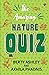 The Amazing Nature Quiz
