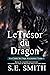 Le Trésor du Dragon (Les Sept Royaumes, #1)