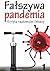 Fałszywa pandemia