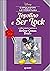 Topolino e Ser Lock: e altr...