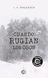 Cuando rugían los...