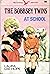 The Bobbsey Twins at School by Laura Lee Hope