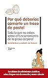 Por qué deberías ...