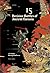 15 Decisive Battles Of Ancient Eurasia  by ภัทรพล สมเหมาะ