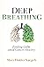 Deep Breathing: Finding Calm Amid Cancer Anxiety