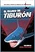 El diario de  Tiburón