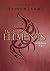 Dark Elements - Goldene Wut (The Harbinger, #2)