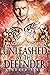 Unleashed by the Defender (...