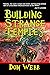 Building Strange Temples