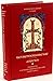 Четвероевангелие. Апостол. Руководство к изучению Священного Писания и Нового Завета