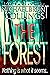 The Forest by Michaelbrent Collings