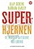 Superhjernen