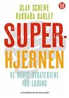 Superhjernen