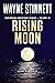Rising Moon (Jesse McDermit...