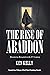 The Rise of Abaddon by Ken Kelly