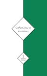 Gränstrafik by Arne Melberg
