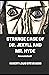 Strange Case of Dr. Jekyll and Mr. Hyde Annotated