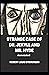 Strange Case of Dr. Jekyll and Mr. Hyde Annotated
