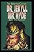 Strange Case of Dr Jekyll and Mr Hyde Annotated
