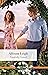 Lawfully Unwed (Return to the Double-C Ranch #16)