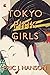 Tokyo Pink Girls