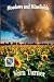 Meadows and Minefields
