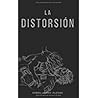 La distorsión