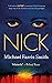 NICK