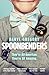 Spoonbenders