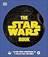 The Star Wars Boo...