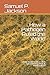 How a Pathogen Ruled the Wo...