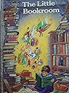 The Little Bookro...