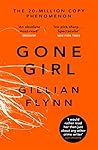 Gone Girl