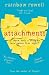 Attachments