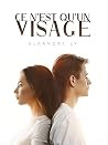 Ce n'est qu'un visage by Eleanore Ly Ce n'est qu'un visage by Eleanore Ly