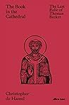 The Book in the Cathedral: The Last Relic of Thomas Becket