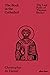 The Book in the Cathedral: The Last Relic of Thomas Becket