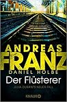 Der Flüsterer