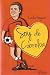 Soy de Cobreloa