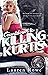 Countdown to Killing Kurtis