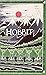 An Hobbit, pe, Eno ha Distro: The Hobbit in Breton