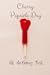 Cherry Popsicle Day
