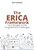 The ERICA Framework: Your Answer to the Toughest SEO Challenges