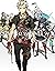 Gadgetry: Shirow Miwa Design Archives (Updated English Edition)