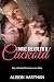 I Make Believe I'm a Cuckold