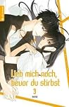 Lieb mich noch, b...