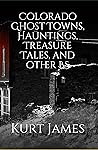 Colorado Ghost To...