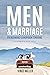 Men & Marriage: Overcoming ...