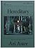 Hereditary (A24 Screenplay ...
