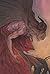Red Dragon (Hannibal Lecter, #1)